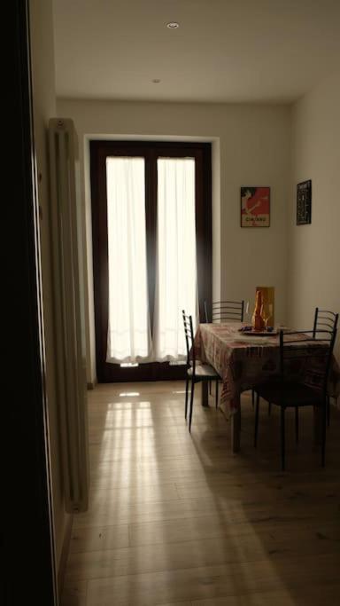 Carducci * Turin